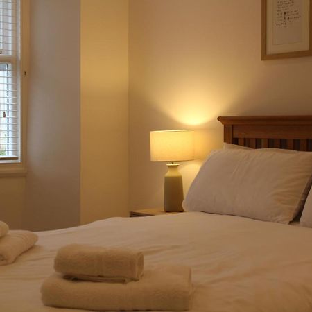 Pike O'Blisco Apartman Bowness-on-Windermere Kültér fotó